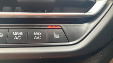 BMW 2 Series 218i M Sport 4dr Petrol Saloon